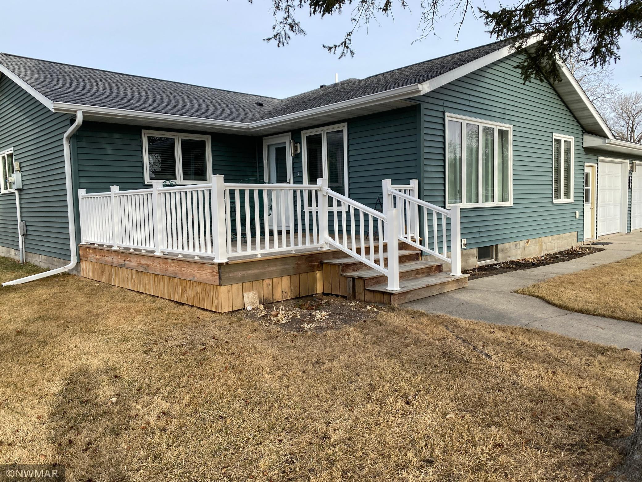 MLS 5729450 Juve Real Estate