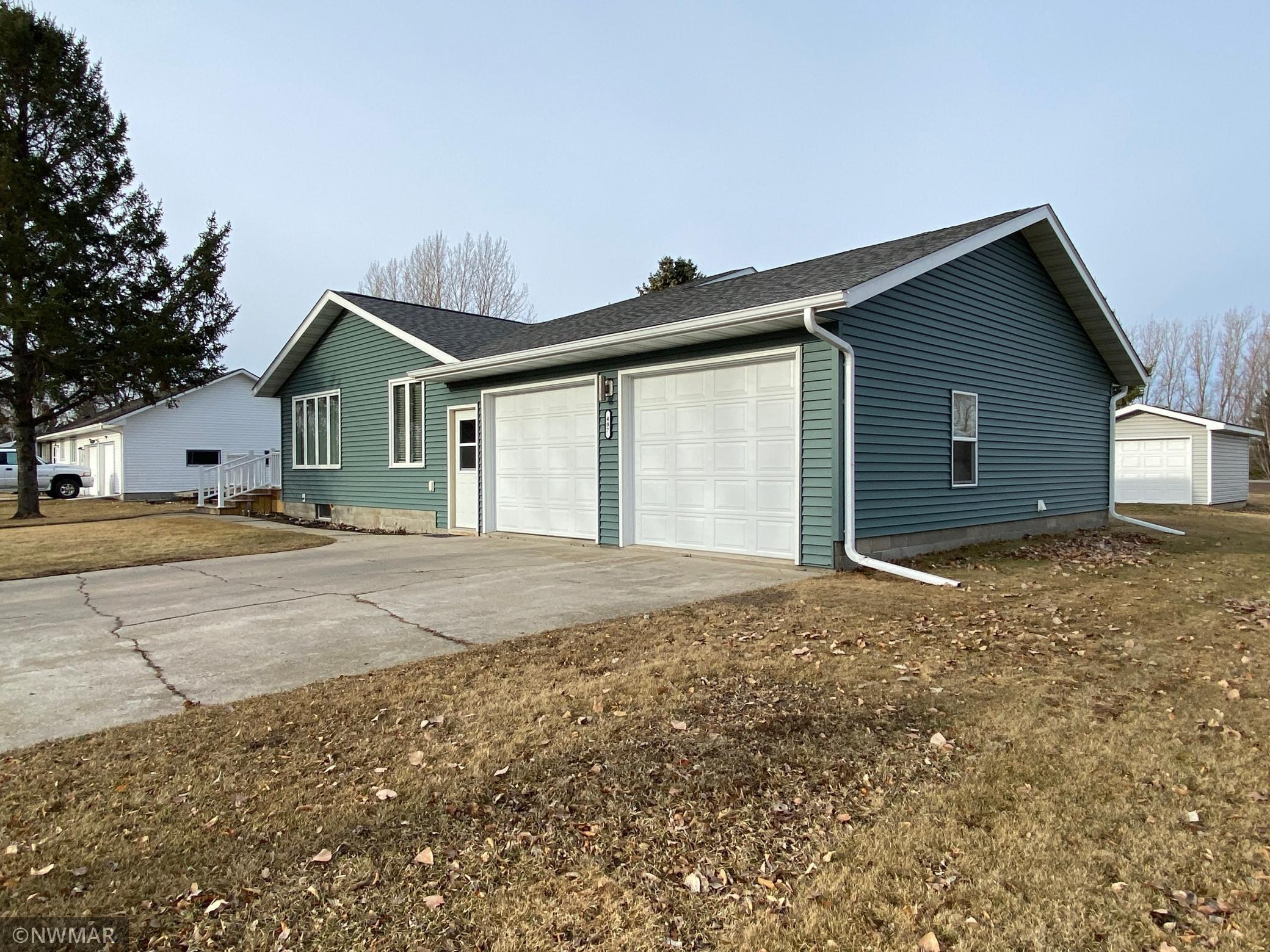 MLS 5729450 Juve Real Estate