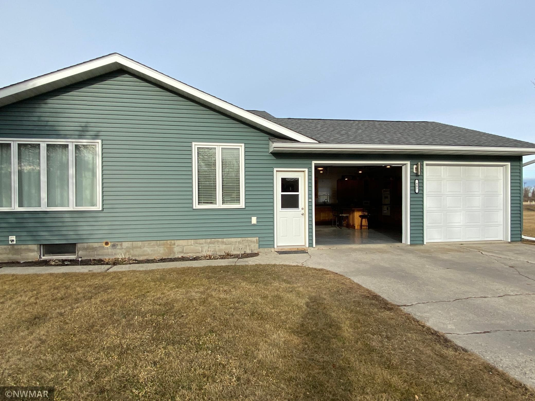 MLS 5729450 Juve Real Estate