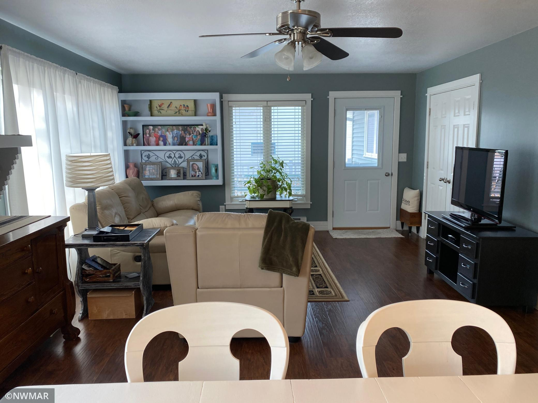 MLS 5729450 Juve Real Estate