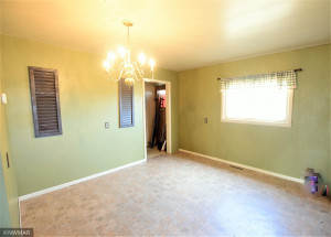 Photo for 17064 County Road 127 Road, Wannaska, MN 56761 - Listing #5729898 17064 County Road 127 Road, Wannaska, MN 56761