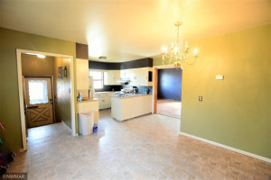 Photo for 17064 County Road 127 Road, Wannaska, MN 56761 - Listing #5729898 17064 County Road 127 Road, Wannaska, MN 56761