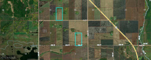 Photo for 39468 295th Avenue, Roseau, MN 56751 - Listing #5730267 39468 295th Avenue, Roseau, MN 56751