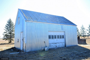Photo for 39468 295th Avenue, Roseau, MN 56751 - Listing #5730267 39468 295th Avenue, Roseau, MN 56751