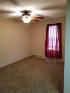 Photo for 501 1st Street E, Park Rapids, MN 56470 - Listing #5730393 501 1st Street E, Park Rapids, MN 56470