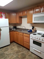 Photo for 501 1st Street E, Park Rapids, MN 56470 - Listing #5730393 501 1st Street E, Park Rapids, MN 56470