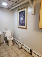 Photo for 501 1st Street E, Park Rapids, MN 56470 - Listing #5730393 501 1st Street E, Park Rapids, MN 56470