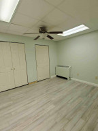 Photo for 501 1st Street E, Park Rapids, MN 56470 - Listing #5730393 501 1st Street E, Park Rapids, MN 56470