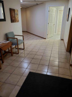 Photo for 501 1st Street E, Park Rapids, MN 56470 - Listing #5730393 501 1st Street E, Park Rapids, MN 56470