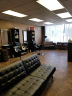 Photo for 501 1st Street E, Park Rapids, MN 56470 - Listing #5730393 501 1st Street E, Park Rapids, MN 56470