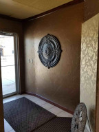 Photo for 501 1st Street E, Park Rapids, MN 56470 - Listing #5730393 501 1st Street E, Park Rapids, MN 56470