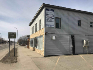 Photo for 501 1st Street E, Park Rapids, MN 56470 - Listing #5730393 501 1st Street E, Park Rapids, MN 56470