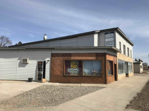 Photo for 501 1st Street E, Park Rapids, MN 56470 - Listing #5730393 501 1st Street E, Park Rapids, MN 56470