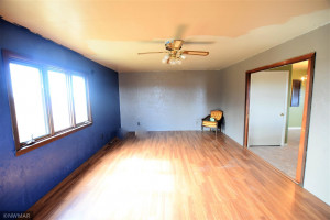 Photo for 17064 County Road 127 Road, Wannaska, MN 56761 - Listing #5729898 17064 County Road 127 Road, Wannaska, MN 56761