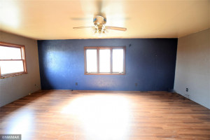 Photo for 17064 County Road 127 Road, Wannaska, MN 56761 - Listing #5729898 17064 County Road 127 Road, Wannaska, MN 56761