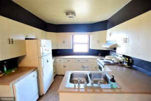 Photo for 17064 County Road 127 Road, Wannaska, MN 56761 - Listing #5729898 17064 County Road 127 Road, Wannaska, MN 56761