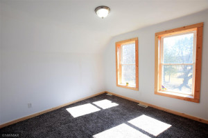 Photo for 371 3rd Avenue, Roosevelt, MN 56673 - Listing #5730550 371 3rd Avenue, Roosevelt, MN 56673