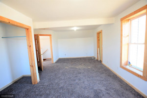 Photo for 371 3rd Avenue, Roosevelt, MN 56673 - Listing #5730550 371 3rd Avenue, Roosevelt, MN 56673