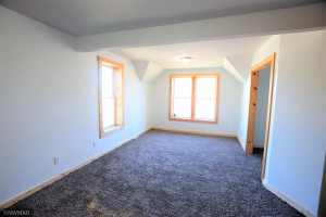 Photo for 371 3rd Avenue, Roosevelt, MN 56673 - Listing #5730550 371 3rd Avenue, Roosevelt, MN 56673