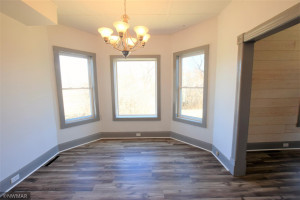 Photo for 371 3rd Avenue, Roosevelt, MN 56673 - Listing #5730550 371 3rd Avenue, Roosevelt, MN 56673