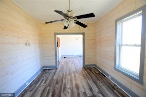Photo for 371 3rd Avenue, Roosevelt, MN 56673 - Listing #5730550 371 3rd Avenue, Roosevelt, MN 56673