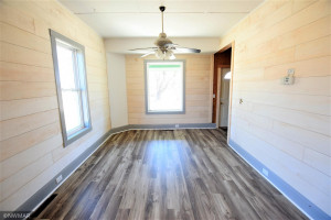 Photo for 371 3rd Avenue, Roosevelt, MN 56673 - Listing #5730550 371 3rd Avenue, Roosevelt, MN 56673