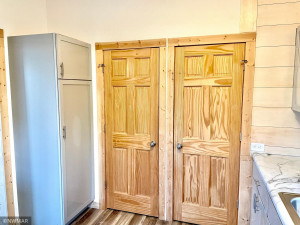 Photo for 371 3rd Avenue, Roosevelt, MN 56673 - Listing #5730550 371 3rd Avenue, Roosevelt, MN 56673