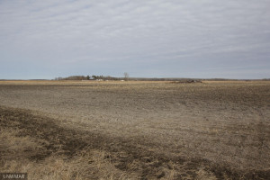 Photo for tbd center st, Oklee, MN 56742 - Listing #5729691 tbd center st, Oklee, MN 56742