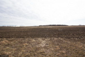Photo for tbd center st, Oklee, MN 56742 - Listing #5729691 tbd center st, Oklee, MN 56742