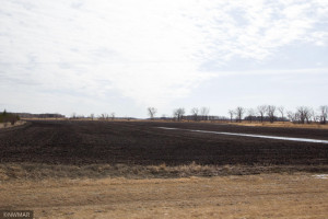 Photo for tbd center st, Oklee, MN 56742 - Listing #5729691 tbd center st, Oklee, MN 56742