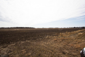Photo for tbd center st, Oklee, MN 56742 - Listing #5729691 tbd center st, Oklee, MN 56742