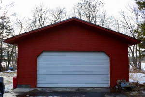 Photo for 19455 Elsie Way NW, Bemidji, MN 56601 - Listing #5730343 19455 Elsie Way NW, Bemidji, MN 56601