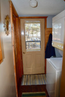 Photo for 19455 Elsie Way NW, Bemidji, MN 56601 - Listing #5730343 19455 Elsie Way NW, Bemidji, MN 56601