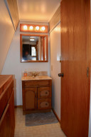 Photo for 19455 Elsie Way NW, Bemidji, MN 56601 - Listing #5730343 19455 Elsie Way NW, Bemidji, MN 56601