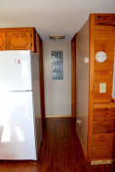 Photo for 19455 Elsie Way NW, Bemidji, MN 56601 - Listing #5730343 19455 Elsie Way NW, Bemidji, MN 56601