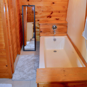 Photo for 19455 Elsie Way NW, Bemidji, MN 56601 - Listing #5730343 19455 Elsie Way NW, Bemidji, MN 56601
