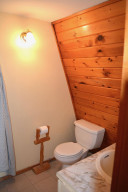 Photo for 19455 Elsie Way NW, Bemidji, MN 56601 - Listing #5730343 19455 Elsie Way NW, Bemidji, MN 56601