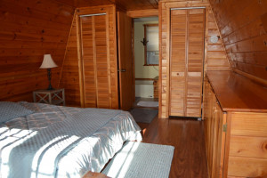 Photo for 19455 Elsie Way NW, Bemidji, MN 56601 - Listing #5730343 19455 Elsie Way NW, Bemidji, MN 56601