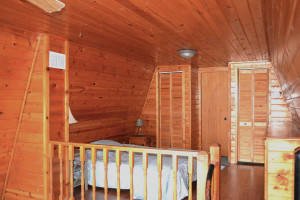 Photo for 19455 Elsie Way NW, Bemidji, MN 56601 - Listing #5730343 19455 Elsie Way NW, Bemidji, MN 56601
