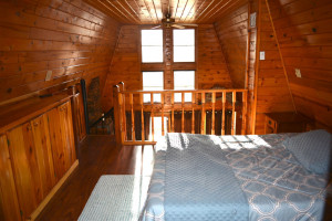 Photo for 19455 Elsie Way NW, Bemidji, MN 56601 - Listing #5730343 19455 Elsie Way NW, Bemidji, MN 56601