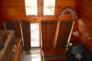 Photo for 19455 Elsie Way NW, Bemidji, MN 56601 - Listing #5730343 19455 Elsie Way NW, Bemidji, MN 56601