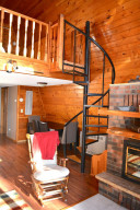 Photo for 19455 Elsie Way NW, Bemidji, MN 56601 - Listing #5730343 19455 Elsie Way NW, Bemidji, MN 56601