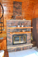 Photo for 19455 Elsie Way NW, Bemidji, MN 56601 - Listing #5730343 19455 Elsie Way NW, Bemidji, MN 56601