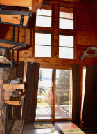Photo for 19455 Elsie Way NW, Bemidji, MN 56601 - Listing #5730343 19455 Elsie Way NW, Bemidji, MN 56601