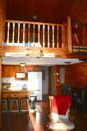 Photo for 19455 Elsie Way NW, Bemidji, MN 56601 - Listing #5730343 19455 Elsie Way NW, Bemidji, MN 56601
