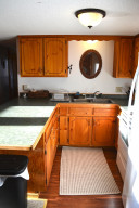 Photo for 19455 Elsie Way NW, Bemidji, MN 56601 - Listing #5730343 19455 Elsie Way NW, Bemidji, MN 56601