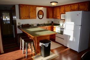 Photo for 19455 Elsie Way NW, Bemidji, MN 56601 - Listing #5730343 19455 Elsie Way NW, Bemidji, MN 56601