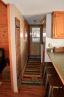 Photo for 19455 Elsie Way NW, Bemidji, MN 56601 - Listing #5730343 19455 Elsie Way NW, Bemidji, MN 56601
