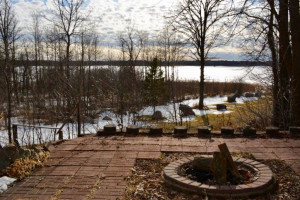 Photo for 19455 Elsie Way NW, Bemidji, MN 56601 - Listing #5730343 19455 Elsie Way NW, Bemidji, MN 56601
