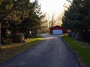Photo for 19455 Elsie Way NW, Bemidji, MN 56601 - Listing #5730343 19455 Elsie Way NW, Bemidji, MN 56601
